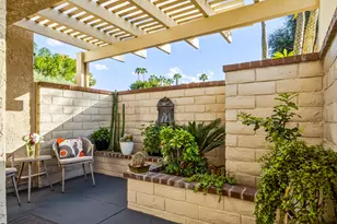 35657 Calle Montigo, Cathedral City, CA 92234 - Photo 28