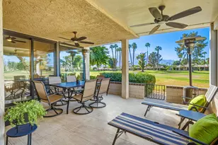 35657 Calle Montigo, Cathedral City, CA 92234 - Photo 30