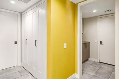 35657 Calle Montigo, Cathedral City, CA 92234 - Photo 18