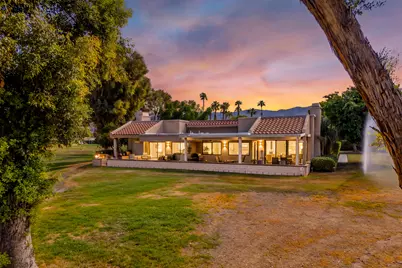 35657 Calle Montigo, Cathedral City, CA 92234 - Photo 42