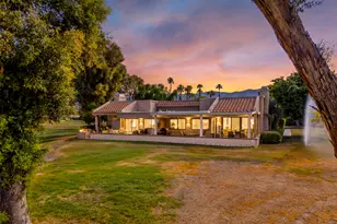 35657 Calle Montigo, Cathedral City, CA 92234 - Photo 42