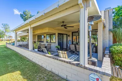 35657 Calle Montigo, Cathedral City, CA 92234 - Photo 32