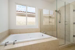 81561 Hidden Links Dr, La Quinta, CA 92253 - Photo 24