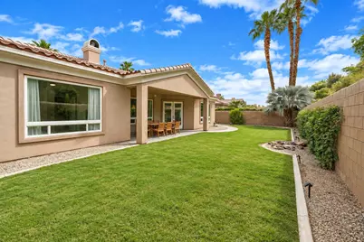 81561 Hidden Links Drive, La Quinta, CA 92253 - Photo 36