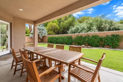 81561 Hidden Links Drive, La Quinta, CA 92253 - Photo 34