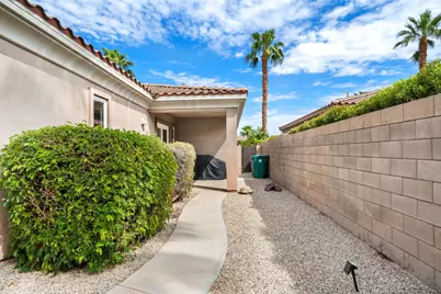 81561 Hidden Links Drive, La Quinta, CA 92253 - Photo 38