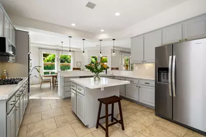 81561 Hidden Links Drive, La Quinta, CA 92253 - Photo 18