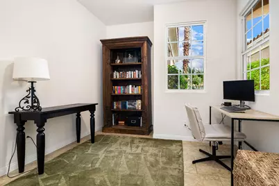 81561 Hidden Links Drive, La Quinta, CA 92253 - Photo 30