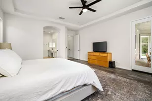 81561 Hidden Links Dr, La Quinta, CA 92253 - Photo 22