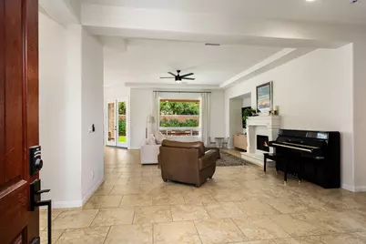 81561 Hidden Links Drive, La Quinta, CA 92253 - Photo 6