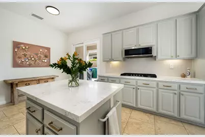 81561 Hidden Links Drive, La Quinta, CA 92253 - Photo 20