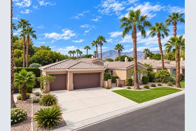 81561 Hidden Links Drive, La Quinta, CA 92253 - Photo 2