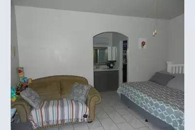1252 Roselle Avenue, Thermal, CA 92274 - Photo 22