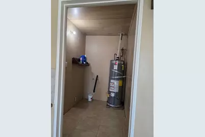 311 S Carmalita Street, Hemet, CA 92543 - Photo 42