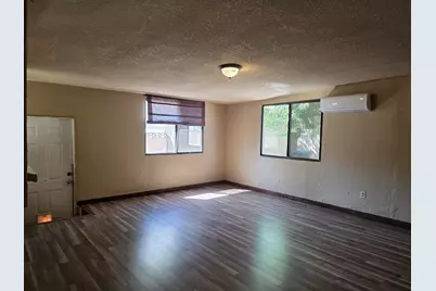 311 S Carmalita Street, Hemet, CA 92543 - Photo 18