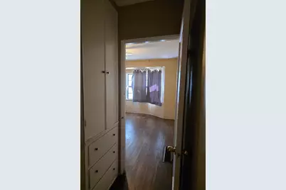 311 S Carmalita Street, Hemet, CA 92543 - Photo 28