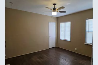 311 S Carmalita Street, Hemet, CA 92543 - Photo 22