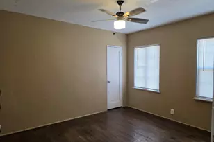 311 S Carmalita St, Hemet, CA 92543 - Photo 22
