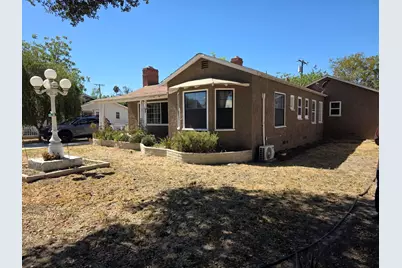 311 S Carmalita Street, Hemet, CA 92543 - Photo 4