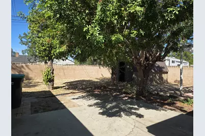 311 S Carmalita Street, Hemet, CA 92543 - Photo 46