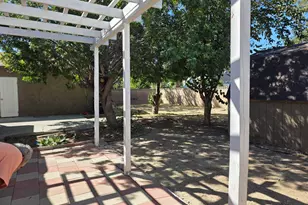 311 S Carmalita St, Hemet, CA 92543 - Photo 34
