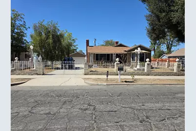 311 S Carmalita Street, Hemet, CA 92543 - Photo 44