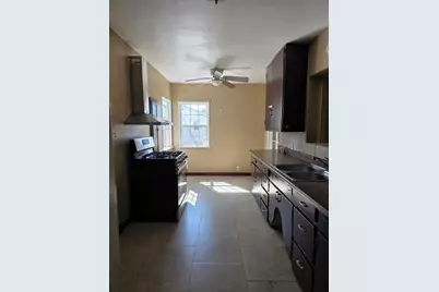 311 S Carmalita Street, Hemet, CA 92543 - Photo 14