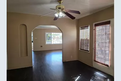 311 S Carmalita Street, Hemet, CA 92543 - Photo 10