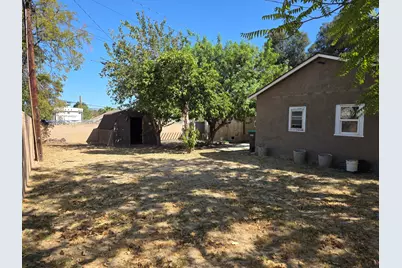 311 S Carmalita Street, Hemet, CA 92543 - Photo 40