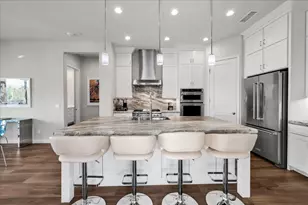 14 Chianti, Rancho Mirage, CA 92270 - Photo 40