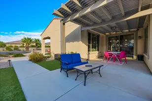 14 Chianti, Rancho Mirage, CA 92270 - Photo 60