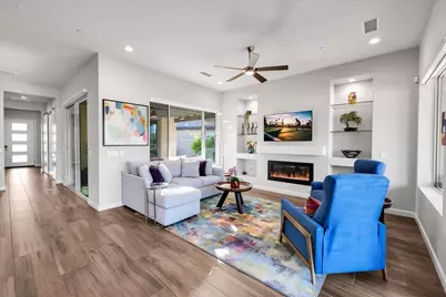 14 Chianti, Rancho Mirage, CA 92270 - Photo 28