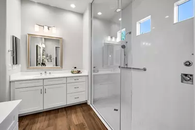 14 Chianti, Rancho Mirage, CA 92270 - Photo 46