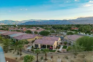 14 Chianti, Rancho Mirage, CA 92270 - Photo 78