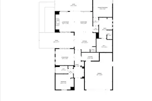 14 Chianti, Rancho Mirage, CA 92270 - Photo 4