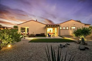 14 Chianti, Rancho Mirage, CA 92270 - Photo 12