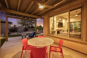 14 Chianti, Rancho Mirage, CA 92270 - Photo 8