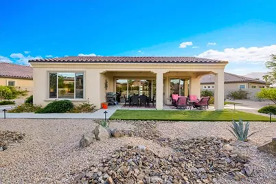 14 Chianti, Rancho Mirage, CA 92270 - Photo 66