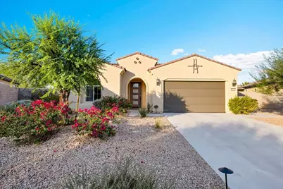 14 Chianti, Rancho Mirage, CA 92270 - Photo 24