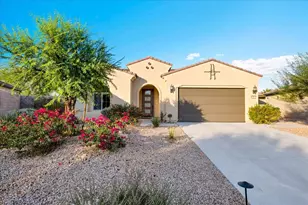 14 Chianti, Rancho Mirage, CA 92270 - Photo 24