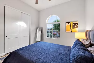 14 Chianti, Rancho Mirage, CA 92270 - Photo 54