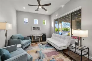 14 Chianti, Rancho Mirage, CA 92270 - Photo 48
