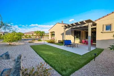 14 Chianti, Rancho Mirage, CA 92270 - Photo 60