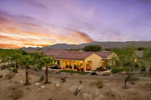 14 Chianti, Rancho Mirage, CA 92270 - Photo 18