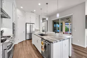14 Chianti, Rancho Mirage, CA 92270 - Photo 38