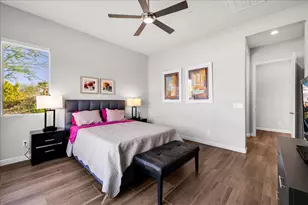 14 Chianti, Rancho Mirage, CA 92270 - Photo 44