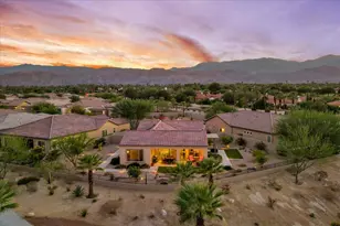 14 Chianti, Rancho Mirage, CA 92270 - Photo 1