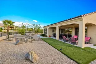 14 Chianti, Rancho Mirage, CA 92270 - Photo 64