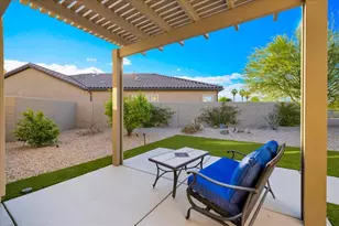 14 Chianti, Rancho Mirage, CA 92270 - Photo 58