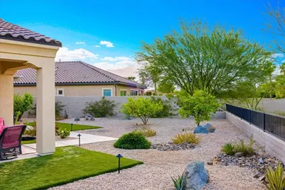 14 Chianti, Rancho Mirage, CA 92270 - Photo 68